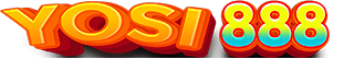 YOSI888